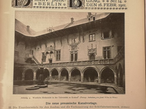 1901 bauzeitung 16 - rk,