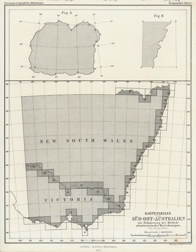 Australien original - australien,