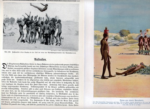 Australia 1914 orig