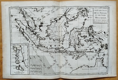 Indonesien australien - australien, #