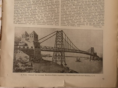 1901 bauzeitung 11 - 1901,