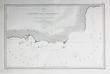 Australia Recherche-Archipel