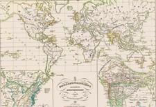 Britisches Weltreich