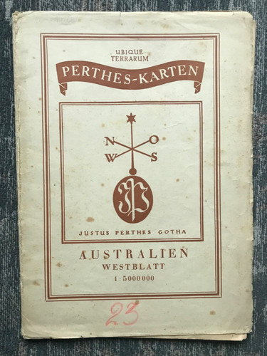 Landkarte australien - landkarte,