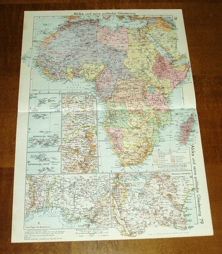Afrika nilländer - afrika,,