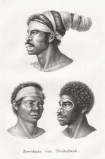 Australia  Australian