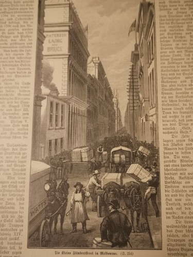 Icdz zeitungsdruck 1898 b - rk/icdz,
