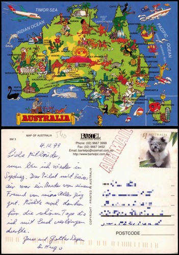 Australien australia - .australien,