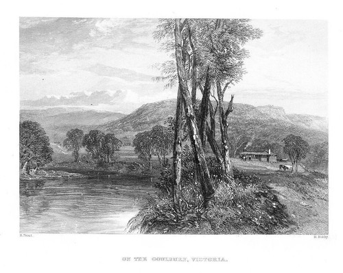 1870 goulburn victoria - 1870,