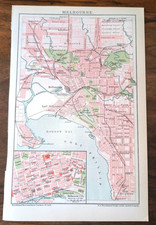 Original! historischer