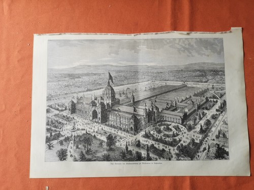 1880 zeitungsdruck 1939 - 1880,