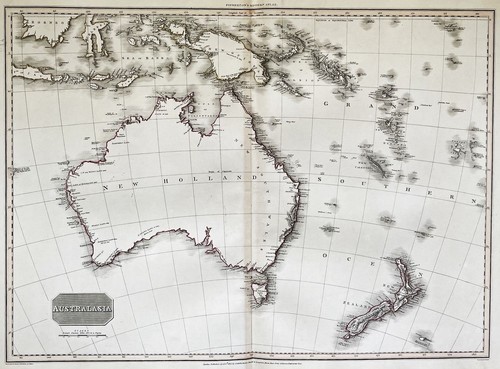 Australia australien new - australia,