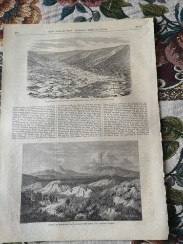 ülum 1863 15 - Ülum,