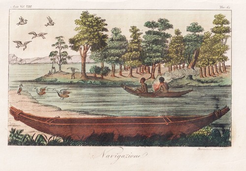 Tasmania tasmanien ships boats - tasmanien,
